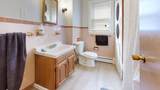 41 Northend St - Photo 15