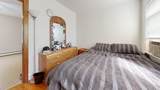 41 Northend St - Photo 16