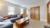 41 Northend St - Photo 17