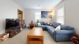 41 Northend St - Photo 18