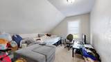 41 Northend St - Photo 19
