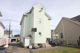 41 Northend St - Photo 2