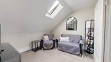 41 Northend St - Photo 21