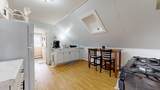 41 Northend St - Photo 22