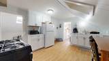 41 Northend St - Photo 23