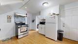 41 Northend St - Photo 24