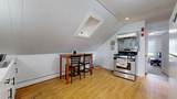 41 Northend St - Photo 25