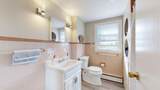 41 Northend St - Photo 26