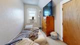 41 Northend St - Photo 27