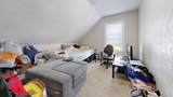 41 Northend St - Photo 28