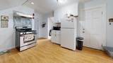 41 Northend St - Photo 29