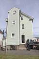 41 Northend St - Photo 3