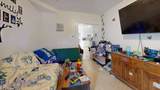 41 Northend St - Photo 31