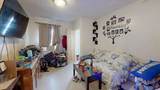 41 Northend St - Photo 32