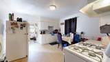 41 Northend St - Photo 33