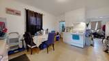 41 Northend St - Photo 34