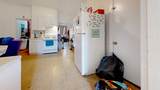 41 Northend St - Photo 35