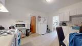 41 Northend St - Photo 36