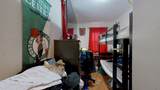41 Northend St - Photo 37