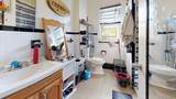 41 Northend St - Photo 38