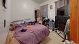 41 Northend St - Photo 39