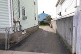 41 Northend St - Photo 4