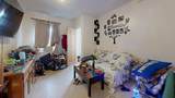 41 Northend St - Photo 40