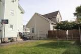 41 Northend St - Photo 5