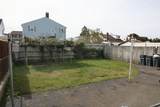 41 Northend St - Photo 6