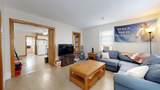 41 Northend St - Photo 7