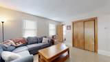 41 Northend St - Photo 8