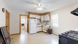 41 Northend St - Photo 9