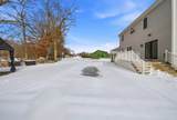 5 Nottingham Cir - Photo 25