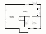 5 Nottingham Cir - Photo 39