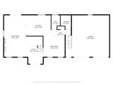 5 Nottingham Cir - Photo 40