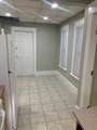 17 Clifton Street - Photo 4