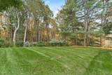 9 Sanderson Ln - Photo 32
