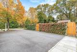 9 Sanderson Ln - Photo 33