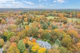 9 Sanderson Ln - Photo 36