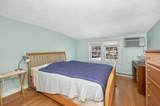 241 Lowell Street - Photo 11
