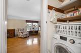 241 Lowell Street - Photo 16