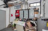 241 Lowell Street - Photo 17