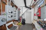 241 Lowell Street - Photo 18