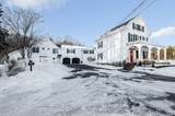 241 Lowell Street - Photo 21