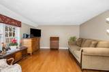 241 Lowell Street - Photo 4