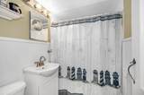241 Lowell Street - Photo 6