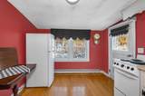 241 Lowell Street - Photo 8