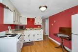 241 Lowell Street - Photo 9