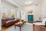 929 Beacon St - Photo 10