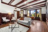 929 Beacon St - Photo 13